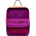 Nike backpack Tanjun Jr BA5927 564, pink