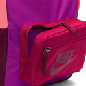 Nike backpack Tanjun Jr BA5927 564, pink