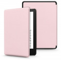 Tech-Protect kaitseümbris SmartCase Kindle Paperwhite V/5/Signature Edition, roosa