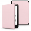 Tech-Protect защитный чехол SmartCase Kindle Paperwhite V/5/Signature Edition, розовый