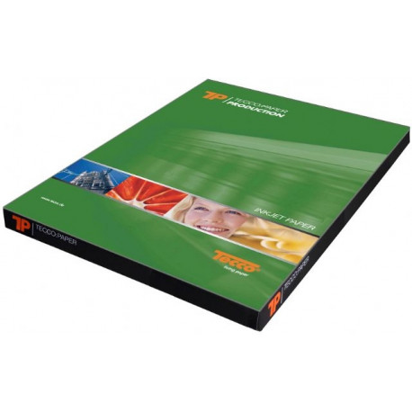 Tecco Production Paper Vinyl VG270SA Glossy A3 50 Sheets