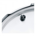Tihendikomplekt WMF Ø 22 cm