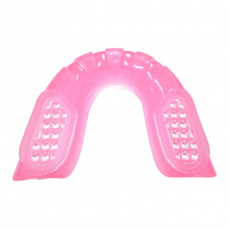 Suu kaitse Atipick ARM21599RS