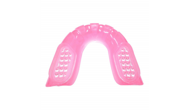 Suu kaitse Atipick ARM21599RS