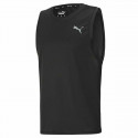 Meeste Vest Puma Essentials Tank M (M)