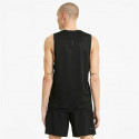 Meeste Vest Puma Essentials Tank M (M)