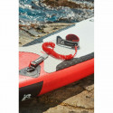 Lisatarvik Cressi-Sub Leash Paddle Surf ISUP '10 Pikendatav