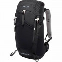 Mountain Backpack Joluvi Cervino 30 Black