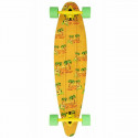 Longboard Dstreet Oasis  36"