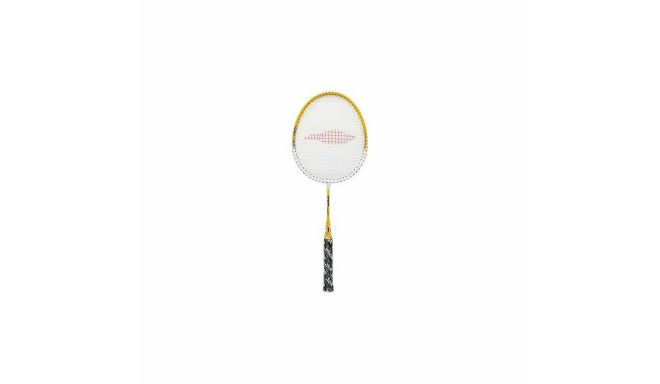 Badminton Racket Softee B600 Junior