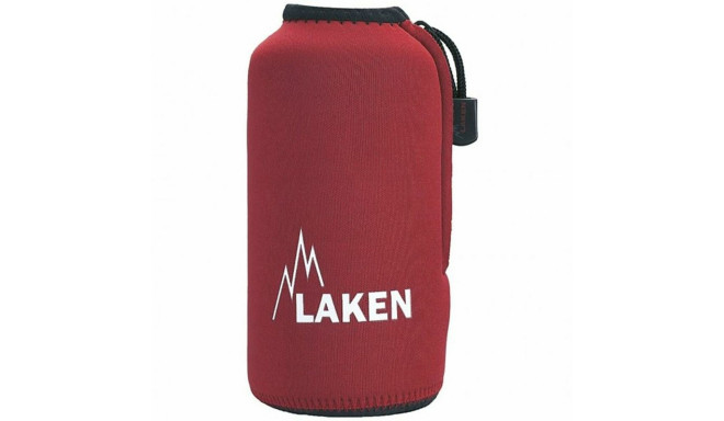 Case Laken FN60-R Thermal Red (0,6 L)