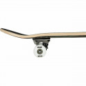 Skate 180 Complete Tony Hawk  Outrun  Zils 7.75"