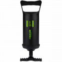 Air Pump Double Abbey Camp SR021ASZWA