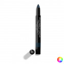 Eyeliner Stylo Ombre Et Contour Chanel (04 - electric brown 0,8 g)
