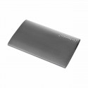 Väline Kõvaketas INTENSO 3823440 256 GB SSD 1.8" USB 3.0 Antratsiithall