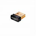 Wifi-адаптер USB Edimax  EA1-020D