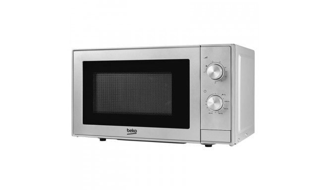 Beko microwave oven Grill 20l