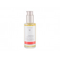 Dr. Hauschka Lemon Lemongrass Vitalising (75ml)