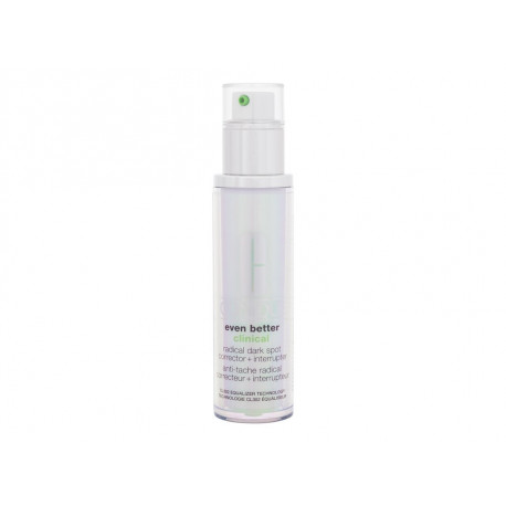 Clinique Even Better Clinical Dark Spot Corrector (50ml)