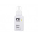 K18 Biomimetic Hairscience Professional Molecular Repair Hair Mist (150ml)