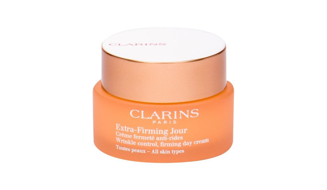 Clarins Extra-Firming Jour (50ml)