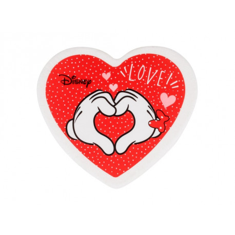 Disney Mickey & Minnie Love! (150ml)