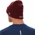 Bauer Team Knit Toque Sr M 1057015 winter hat (szary)