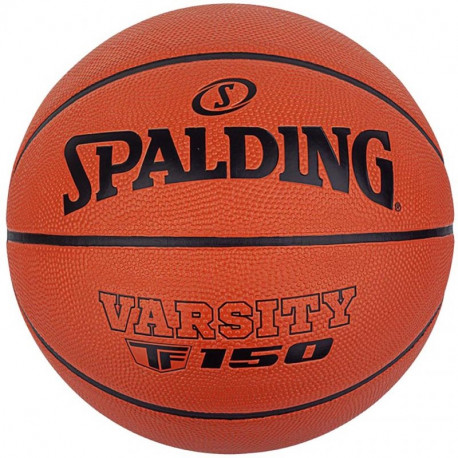 Spalding Varsity TF-150 Basketball 84325Z (6)