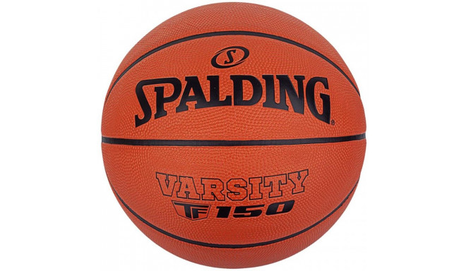 Spalding Varsity TF-150 Basketball 84325Z (6)