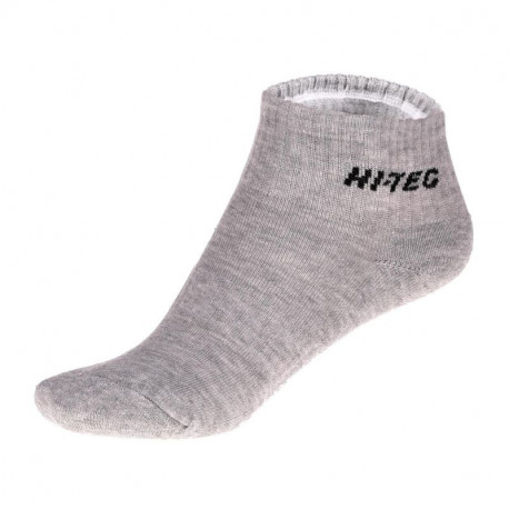 Hi-tec quarro pack socks 92800070582 (40-43)