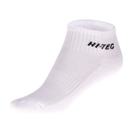 Hi-tec quarro pack jr socks Jr 92800070585 (33-35)