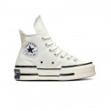 Converse Chuck 70 Plus Canvas W A00915C (37)