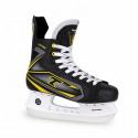 Hockey skates Tempish Ultra ZR 130000029 (38)