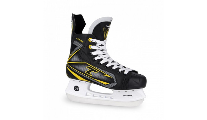 Hockey skates Tempish Ultra ZR 130000029 (38)