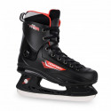 Hockey skates Tempish Pro Ice 1300000219 (38)