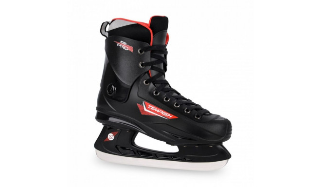Tempish Pro Ice 1300000219 Hockey Skates (39)