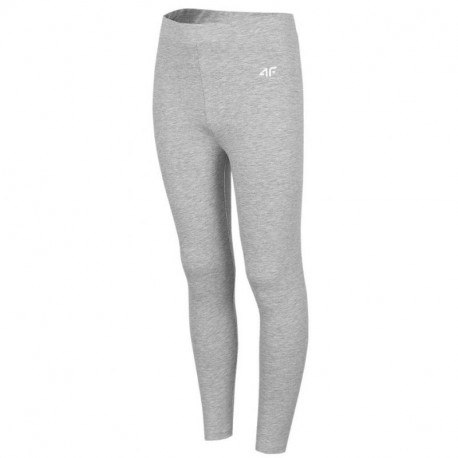 Leggings 4F Jr HJZ22 JLEG001 27M (146cm)