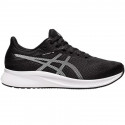 Asics Patriot 13 W 1012B312 001 running shoes (37,5) Asics Patriot 13 W 1012B312 001 running shoes (37,5)