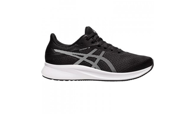 Asics Patriot 13 W 1012B312 001 Running Shoes (37,5)