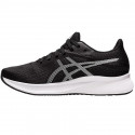 Asics Patriot 13 W 1012B312 001 running shoes (37,5) Asics Patriot 13 W 1012B312 001 running shoes (37,5)