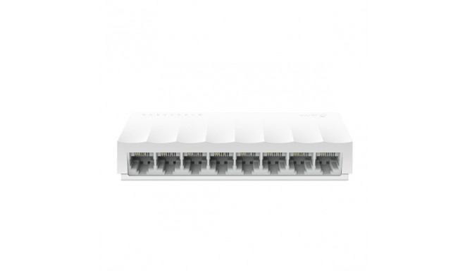 TP-Link LS1008