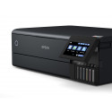Epson EcoTank L8180