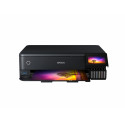 Epson EcoTank L8180