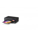 Epson EcoTank L8180