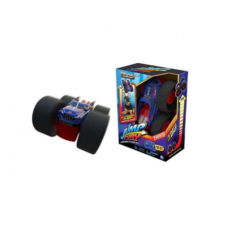 AIR HOGS RC automašīna Jump Fury, 6060398