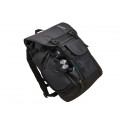 Thule seljakott Subterra 25L TSDP-115., dark shadow (3203037)