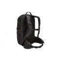 Thule kaamerakott Aspect DSLR TAC-106, must (3203410)