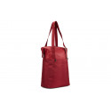 Thule Spira Vertical Tote SPAT-114 Rio Red (3203784)