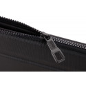 Thule sülearvutikott Gauntlet MacBook Sleeve 12 TGSE-2352, must (3203969)