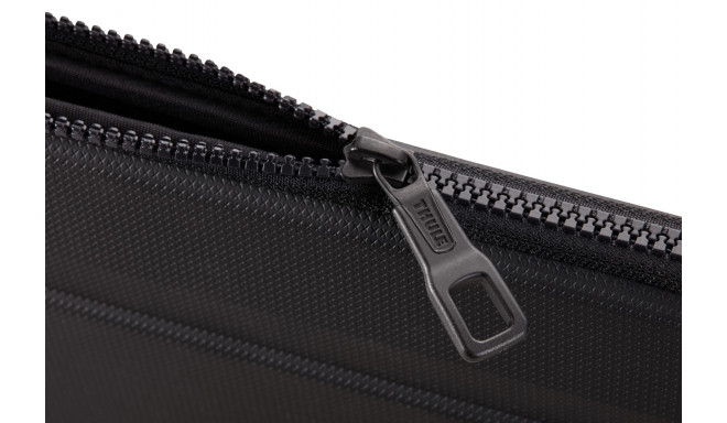 Thule 3969 Gauntlet MacBook Sleeve 12 TGSE-2352 Black